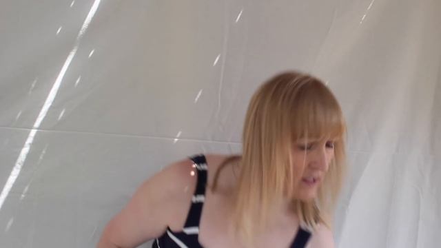 The difference between a Florentine cutaway and a Venetian cutaway смотреть онлайн