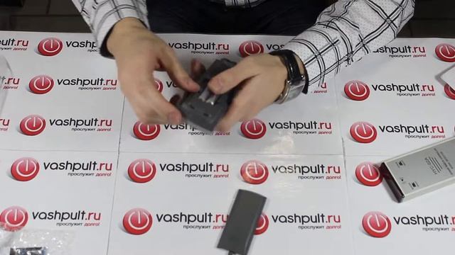 Пульт Erisson HOF45A1-2/ RP-50H10 смотреть онлайн