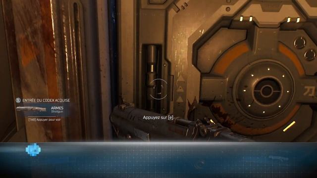 Test DOOM 2016 on i5 3470 3 6 Ghz Quadro P400 256 Cores HDD 1 To RAM 8 Go 720p 30 fps смотреть онлайн