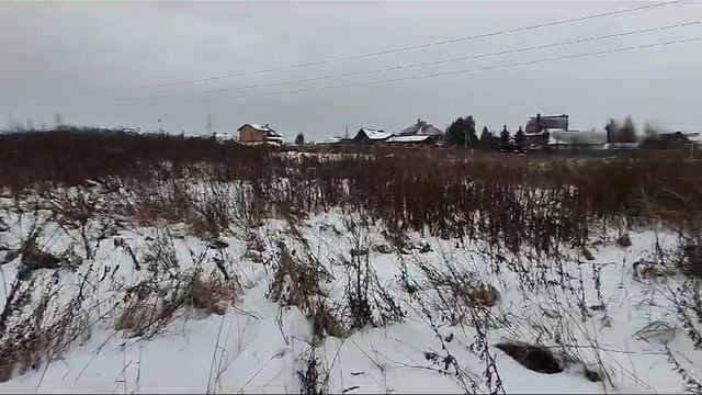 Видео 885 смотреть онлайн