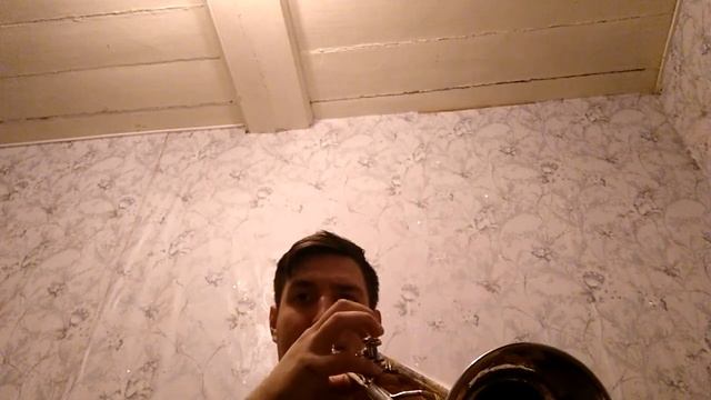 Норвежский танец смотреть онлайн