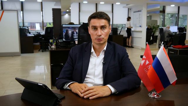 Какие документы нужны для получения статуса БЕЖЕНЦА в России? смотреть онлайн