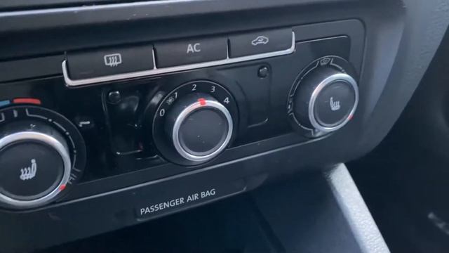 Volkswagen Jetta смотреть онлайн