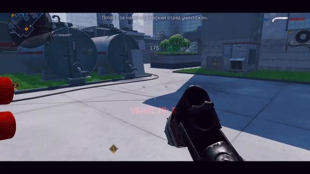 последний лепесток ? смотреть онлайн