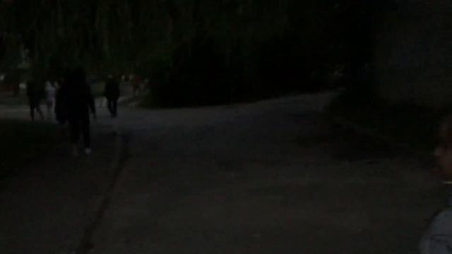 5 утра. Отбой воздушной тревоги смотреть онлайн