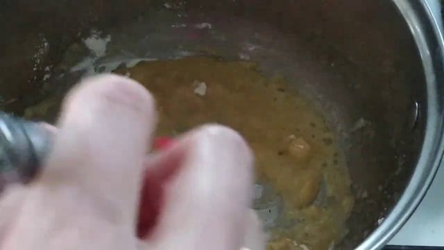 Гараж и Мастерская