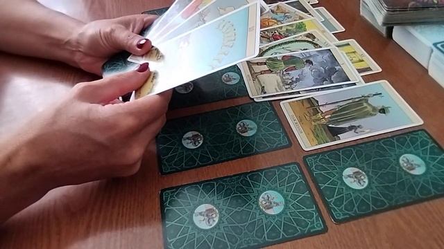Что происходит у них с соперницей, как они поживают???? смотреть онлайн