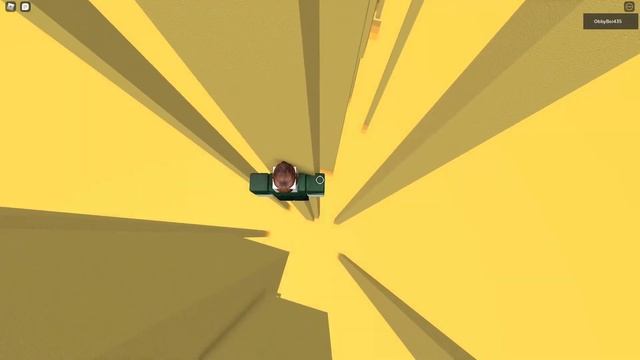 The Feelings of a Dandelion [Tier 8] - Completion смотреть онлайн