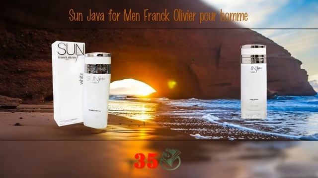 اجمل 24 عطر من علامة فرانك اوليفر(FRANCK OLIVER) للنساء و الرجال تفوق ثمنها смотреть онлайн