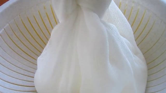 Аниме-Сериалы и Адаптации