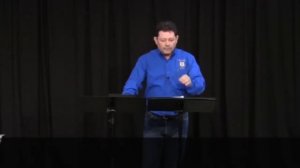 7 ключей к твоему чуду. Карри Блейк