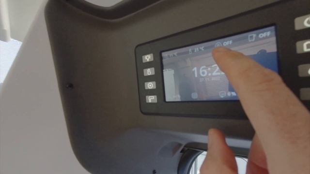 Ho comprato il Van - Recensione Adria TwinSport 640 SGX 2022 смотреть онлайн