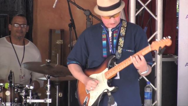BJBF All Stars (24:35) смотреть онлайн