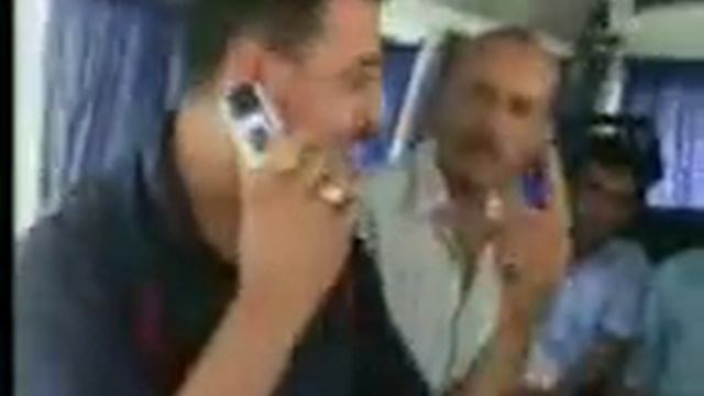 Точики прикол.3gp смотреть онлайн