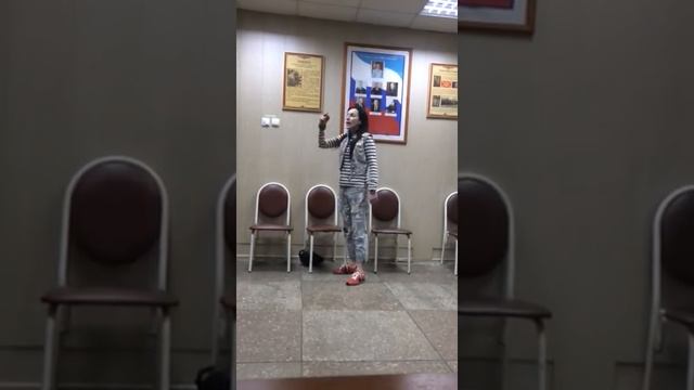 Судья Арбитражного суда Краснодарского края Гатикоева Екатерина Александровна. смотреть онлайн