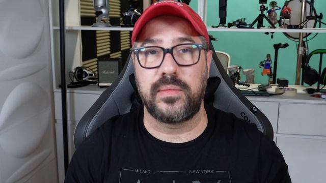 Fitbit Sense 2 vs Garmin Venu Sq2 ¿Cuál elegir? #venusq2 #fitbitsense2 смотреть онлайн