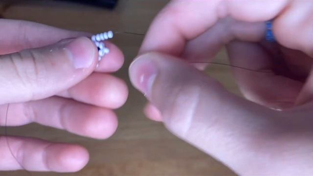 КОЛЬЦО ОСЬМИНОГ ИЗ ТИК ТОКА смотреть онлайн