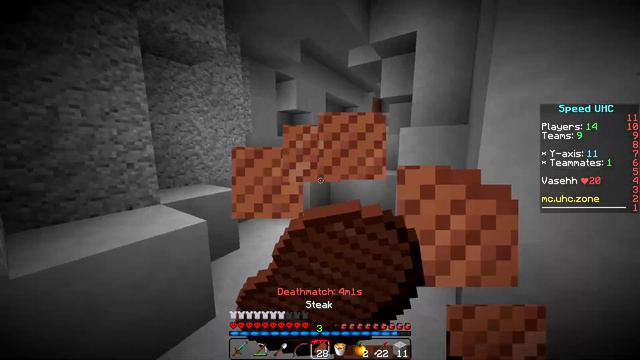 YOU PLAY PIANO ACCORDION? смотреть онлайн