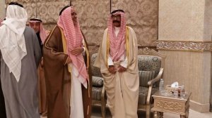 Арабский дресс-код и другие свадебные обычаи | #كيف .. تلبس مثل السعوديين؟