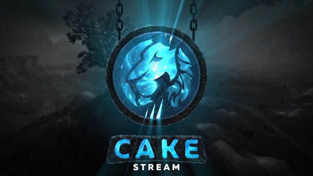 c_a_k_e-26-06-2020 | Warcraft III смотреть онлайн