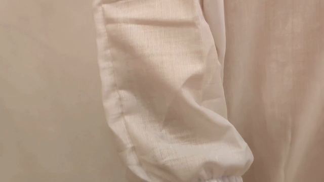 Kids Prayer Shawl | Namaz Chaddar | SOBIA HASSAN смотреть онлайн