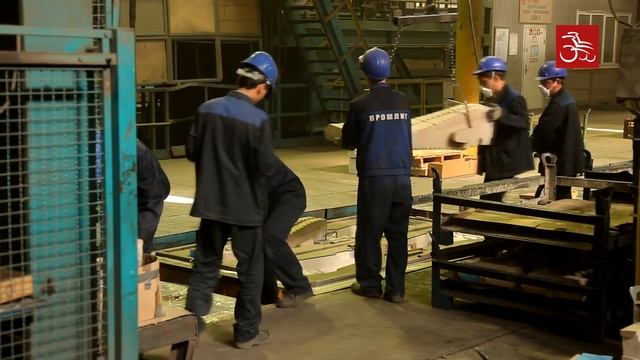 Концерн «Тракторные заводы» смотреть онлайн
