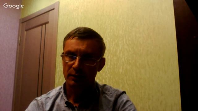 О поездке в Польшу смотреть онлайн