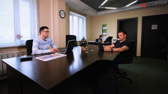 Барбекю в уютной беседке для дачи. Отдыхаем круглый год! смотреть онлайн