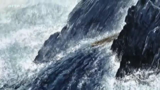 16. Медея. Любовь, несущая смерть. Мифы Древней Греции