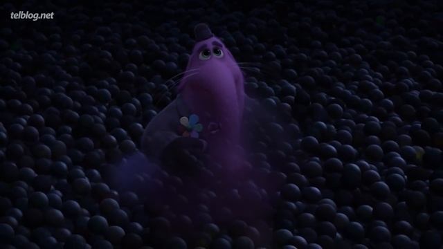 Тебя Доведут ДО СЛЁЗ Эти Сцены из Мультфильмов! ? смотреть онлайн