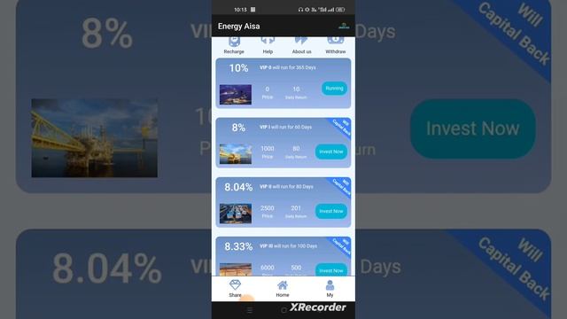 energy asia review смотреть онлайн