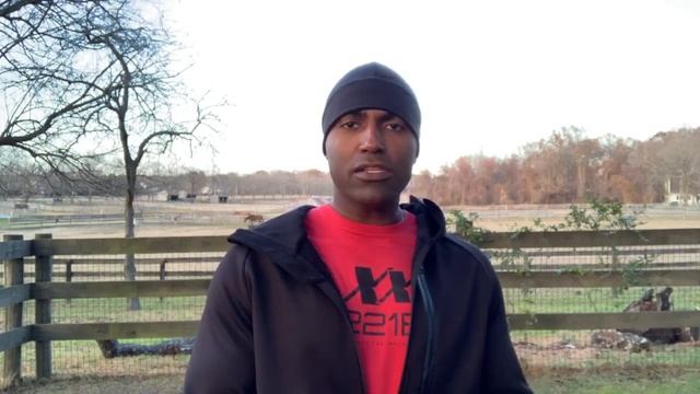 Best Police Black Watch Cap Beanie Winter Hat смотреть онлайн