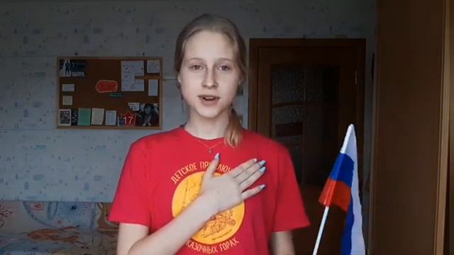 Клятва онлайн-лагеря "Горная семейка" смотреть онлайн