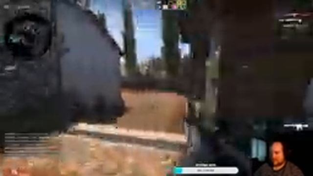 Отряд вялого питона в CS GO смотреть онлайн