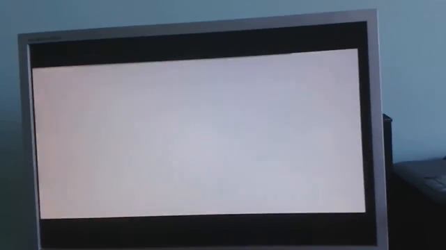 Naruto shippuden ultimate ninja storm 3 lag fix смотреть онлайн