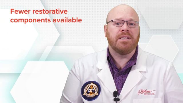3.0mm Mini Implants - What you should know смотреть онлайн