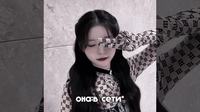 пх,первое нормальное видео