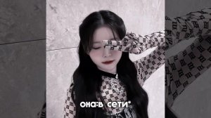 пх,первое нормальное видео