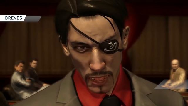 Noticias: ¿Clon o inspiración? Pokémon, Fallout, Assassin’s Creed, Fortnite y rumores Switch смотреть онлайн