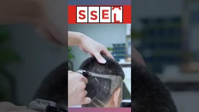 50％ OFF：もう美容院に行かなくていい！ この電動バリカンがあれば自宅でも手軽にヘアカットができて смотреть онлайн