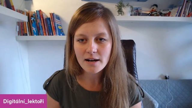 Tip na aktivitu: Instagram v Canvě смотреть онлайн