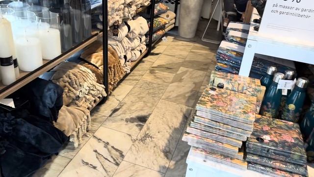 Целых 2 выходных/ Я осталась довольна. @OliviaLifeVlog