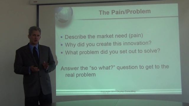 Эффективная презентация для грантовой программы ПСПИ 1 часть смотреть онлайн