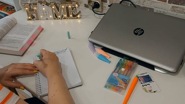 📚ЧиВТоЛуК//📑Заполняем читательский дневник📑//🌳"Дерево растет в Бруклине"🌳// смотреть онлайн