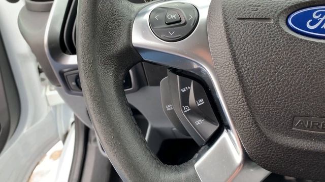 Ford Transit Custom 2013 смотреть онлайн