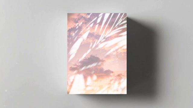 FREE Live Guitar Sample Pack 2022 "Feeling" ♥ (Sad, Emotional, Acoustic, Pop) смотреть онлайн