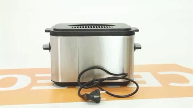 AEG FFR 5551 смотреть онлайн