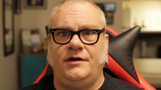 Buying Piercing Jewelry Online Pros & Cons By A Piercer EP 47