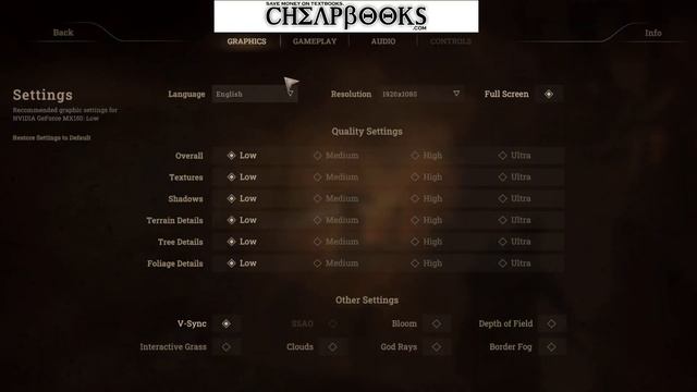 New Cycle Review смотреть онлайн