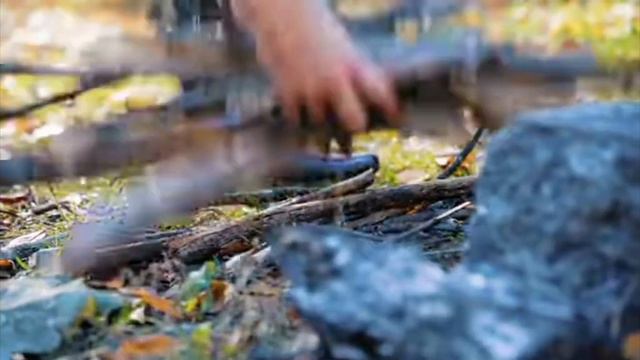 это не моё видео это его Https://youtube.com/@GoldenBurst